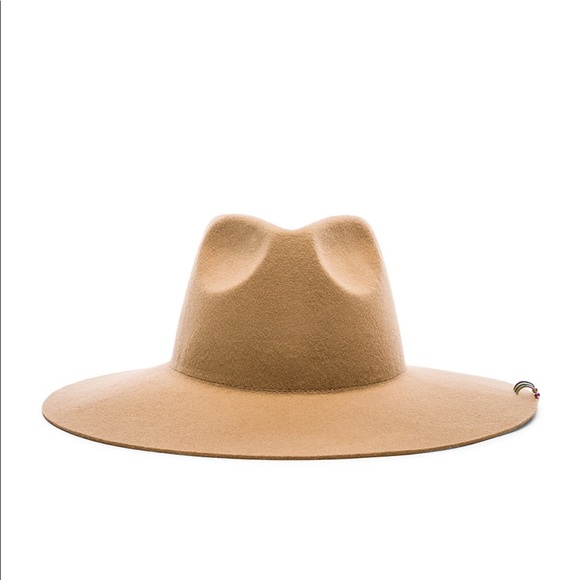 Don Paris Renton Hat - Picture 3 of 8